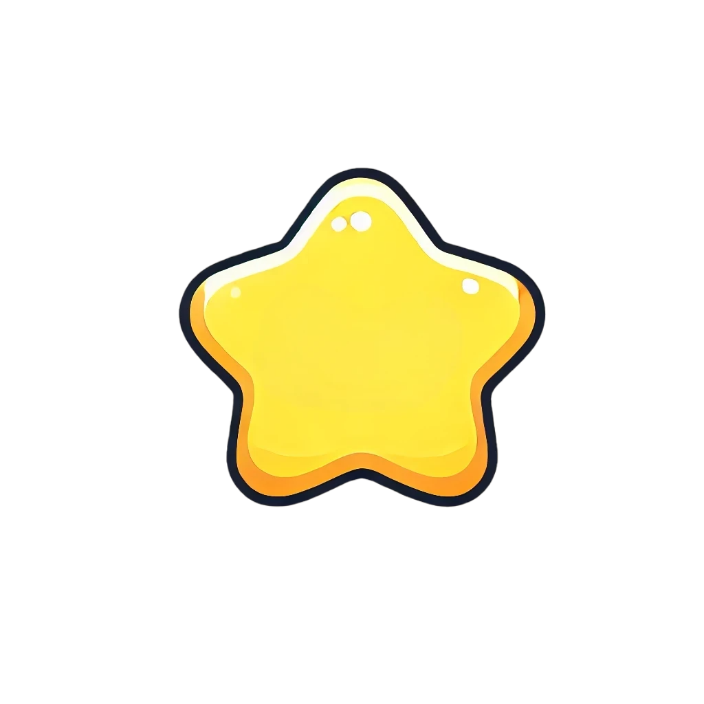 新西蘭聯(lián)直播